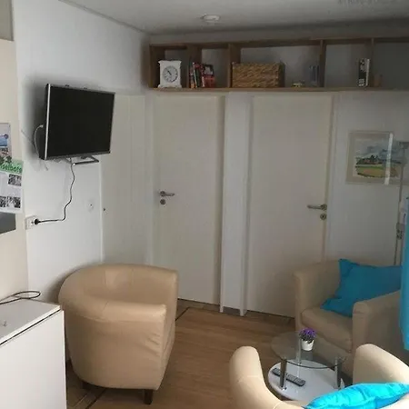 Haus Colonia - 4 *