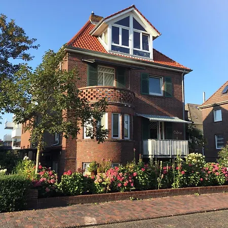 Haus Colonia - 4 *